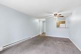 6017-M-306 E 6th Ave - Photo 4