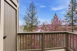 6017-M-306 E 6th Ave - Photo 5