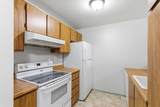 6017-M-306 E 6th Ave - Photo 6