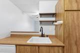 6017-M-306 E 6th Ave - Photo 7