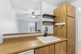 6017-M-306 E 6th Ave - Photo 8