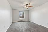 6017-M-306 E 6th Ave - Photo 9