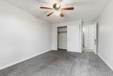 6017-M-306 E 6th Ave - Photo 10