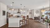 505 Prairie Ave - Photo 2