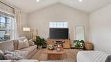 505 Prairie Ave - Photo 12