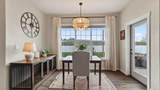 505 Prairie Ave - Photo 16