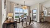 505 Prairie Ave - Photo 17