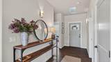 505 Prairie Ave - Photo 18