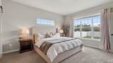 505 Prairie Ave - Photo 19