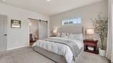 505 Prairie Ave - Photo 20