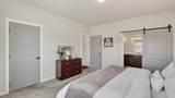 505 Prairie Ave - Photo 22