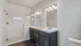 505 Prairie Ave - Photo 23