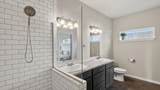 505 Prairie Ave - Photo 24
