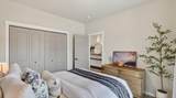505 Prairie Ave - Photo 28