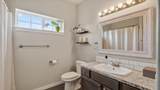 505 Prairie Ave - Photo 30