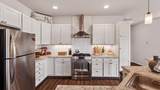 505 Prairie Ave - Photo 4