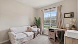 505 Prairie Ave - Photo 31