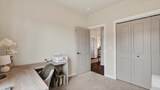 505 Prairie Ave - Photo 33