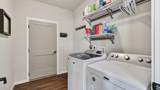 505 Prairie Ave - Photo 34