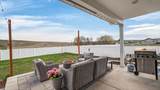 505 Prairie Ave - Photo 35