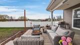 505 Prairie Ave - Photo 36