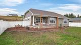505 Prairie Ave - Photo 37