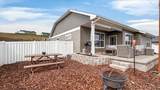 505 Prairie Ave - Photo 38