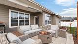 505 Prairie Ave - Photo 39
