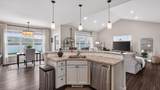 505 Prairie Ave - Photo 5