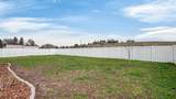 505 Prairie Ave - Photo 41