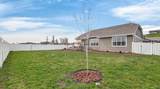 505 Prairie Ave - Photo 43