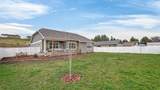 505 Prairie Ave - Photo 44