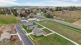 505 Prairie Ave - Photo 46