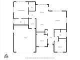 505 Prairie Ave - Photo 49