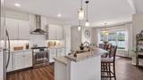 505 Prairie Ave - Photo 6