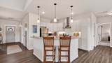 505 Prairie Ave - Photo 7