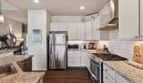 505 Prairie Ave - Photo 8