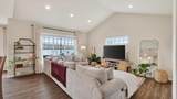 505 Prairie Ave - Photo 10