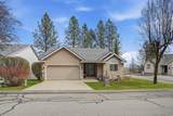 5108 Hutton View Ln - Photo 1