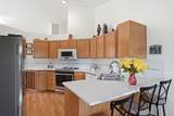 5108 Hutton View Ln - Photo 2