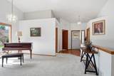 5108 Hutton View Ln - Photo 11