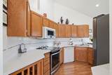5108 Hutton View Ln - Photo 12