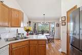5108 Hutton View Ln - Photo 13