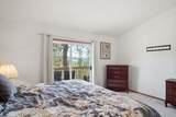 5108 Hutton View Ln - Photo 14