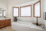 5108 Hutton View Ln - Photo 15