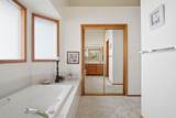 5108 Hutton View Ln - Photo 16