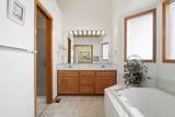 5108 Hutton View Ln - Photo 17
