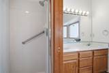 5108 Hutton View Ln - Photo 18