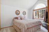 5108 Hutton View Ln - Photo 19