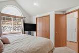 5108 Hutton View Ln - Photo 20